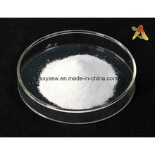 High Purity Plant Extract Taxus Extract